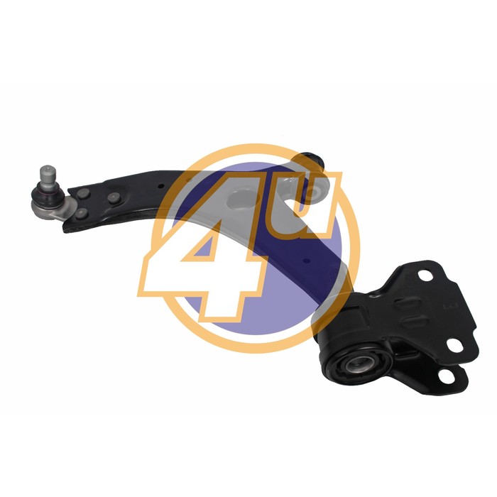 Рычаг подвески 4U VL-G-14234