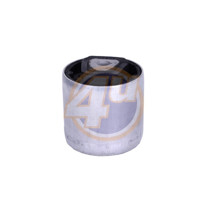 Сайлентблок подвески 4U BW-P-11613