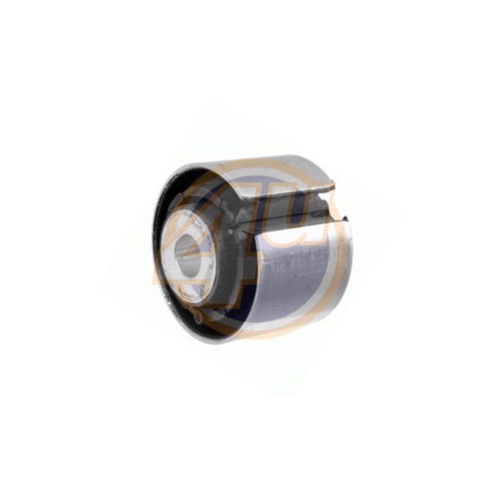 Сайлентблок подвески 4U BW-P-11981