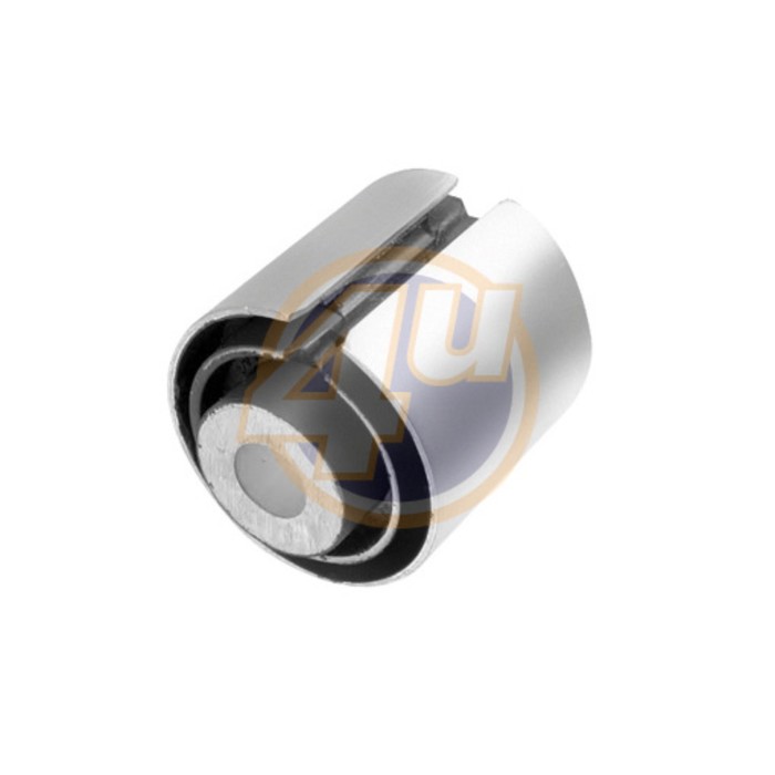 Сайлентблок подвески 4U BW-P-12971