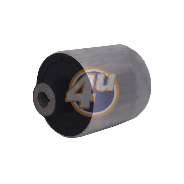 Сайлентблок подвески 4U BW-P-13598