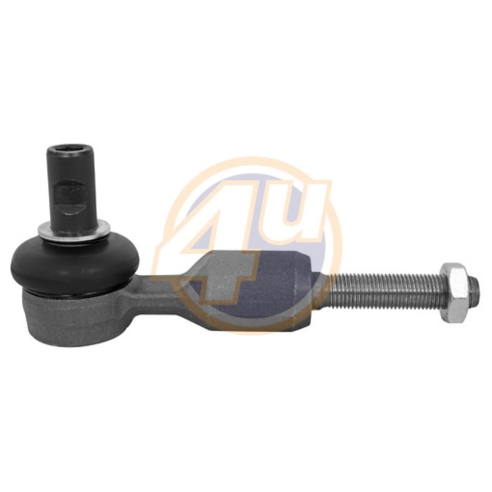 Наконечник рулевой тяги 4U AU-A-05647