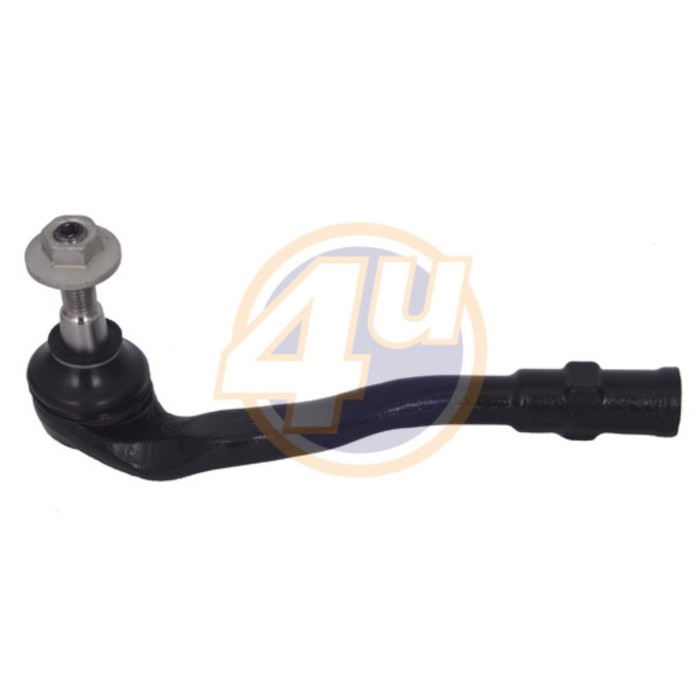 Наконечник рулевой тяги 4U AU-A-11283