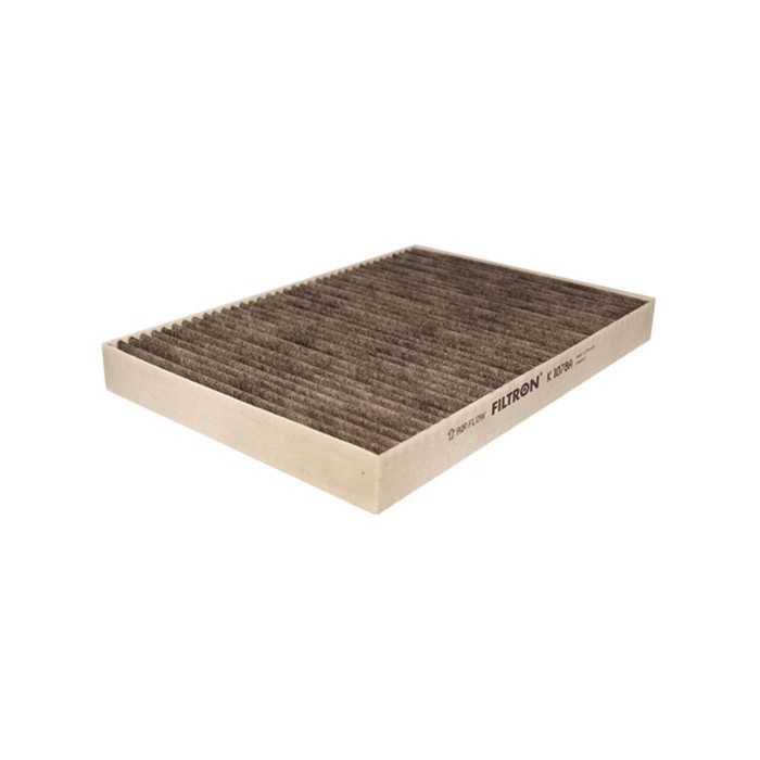 Фильтр салонный угольный FILTRON K1078A
