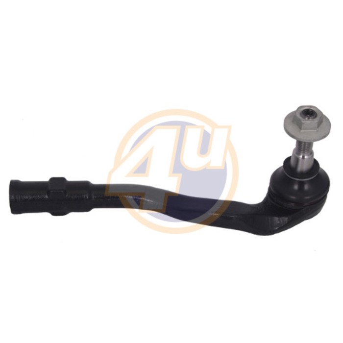 Наконечник рулевой тяги 4U AU-A-11284