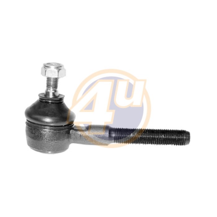 Наконечник рулевой тяги 4U AU-A-11692