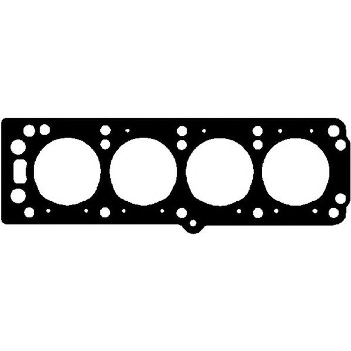 Прокладка ГБЦ AJUSA 10099900