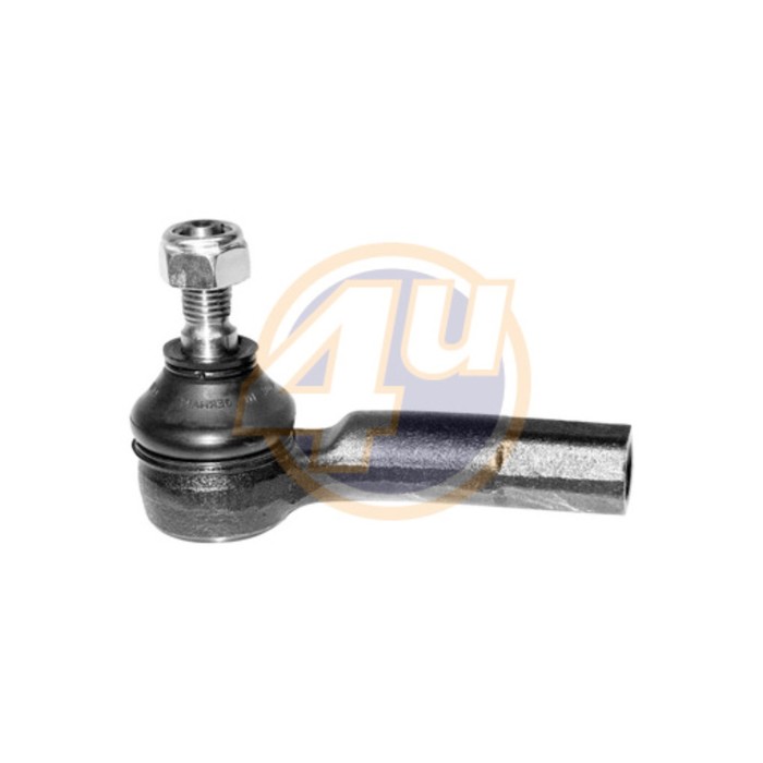 Наконечник рулевой тяги 4U AU-A-26515