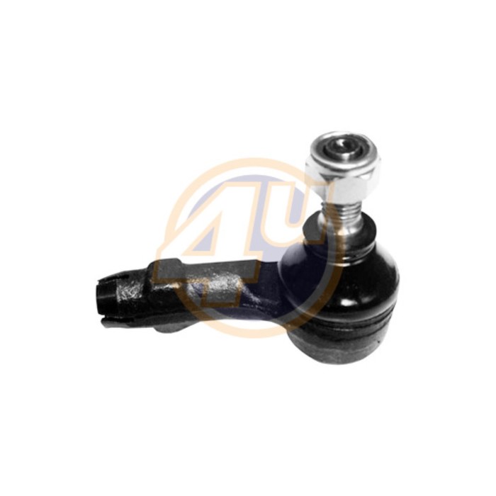 Наконечник рулевой тяги 4U AU-A-55639
