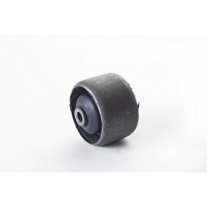Сайленблок подвески AKITAKA 0201-111