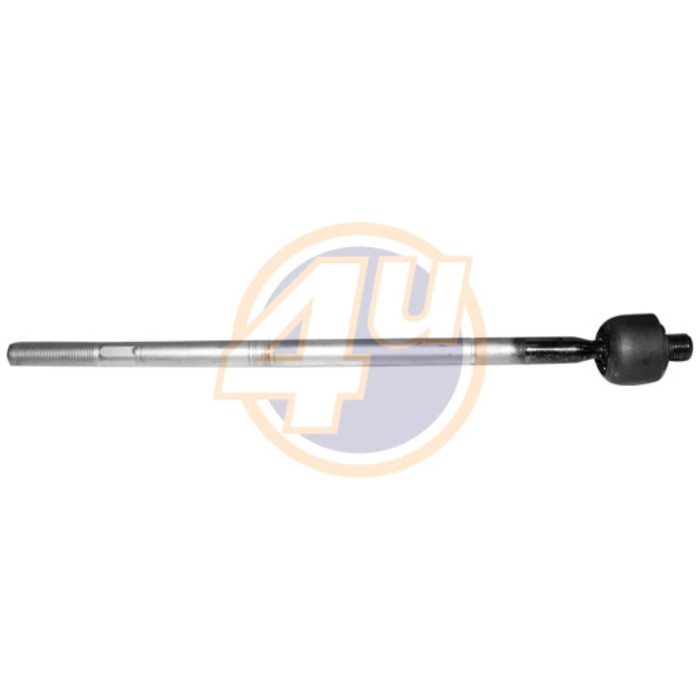 Рулевая тяга 4U FR-E-00241