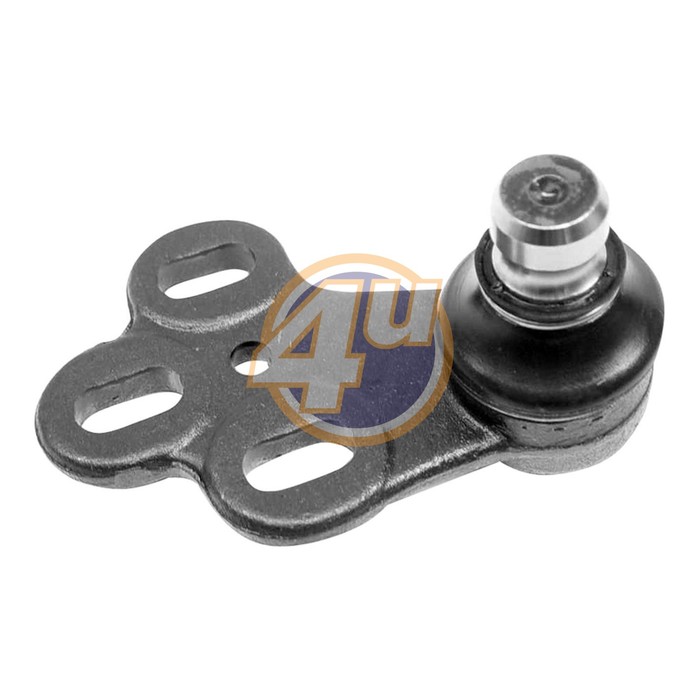 Шаровая опора 4U AU-B-24386