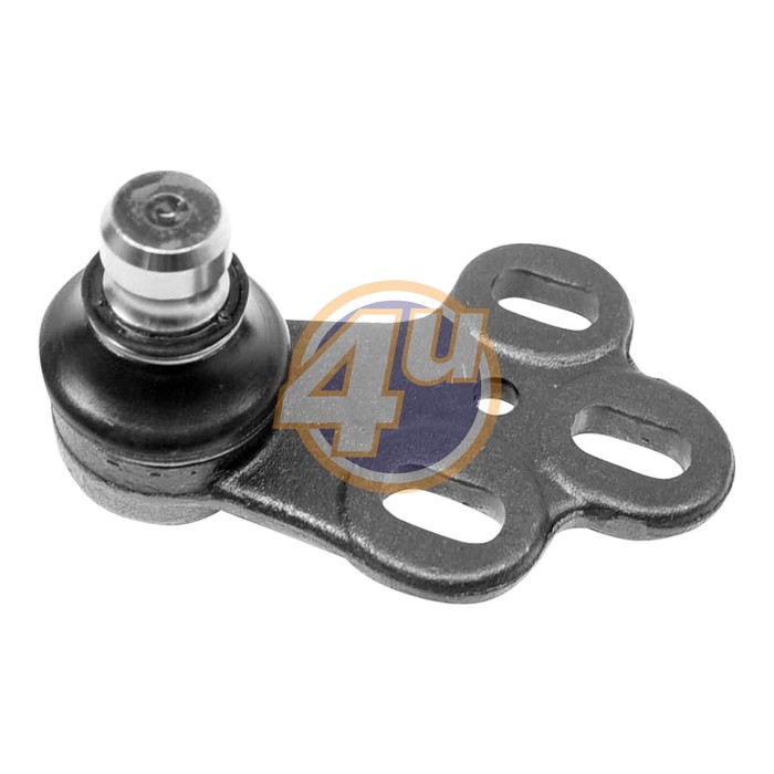 Шаровая опора 4U AU-B-24387