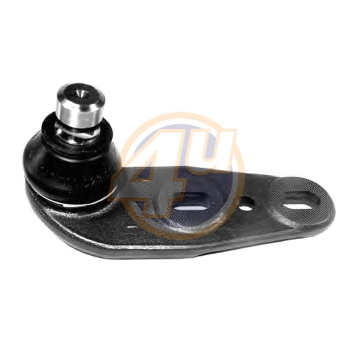 Шаровая опора 4U AU-B-25930