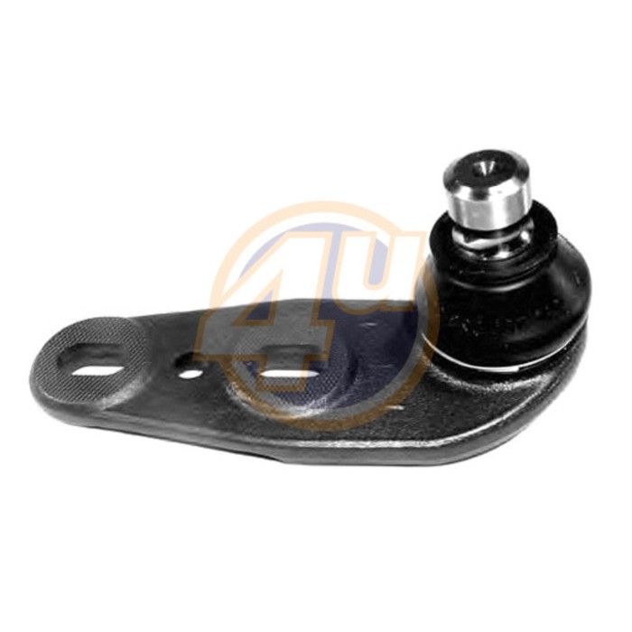 Шаровая опора 4U AU-B-25931