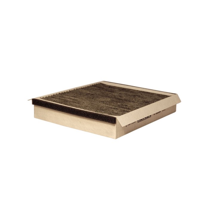 Фильтр салонный угольный FILTRON K1120A