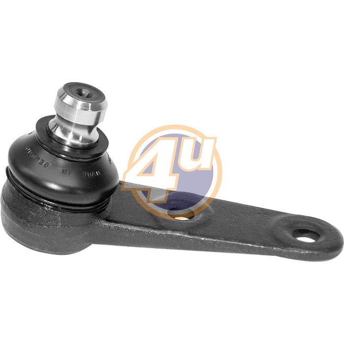 Шаровая опора 4U AU-B-64602