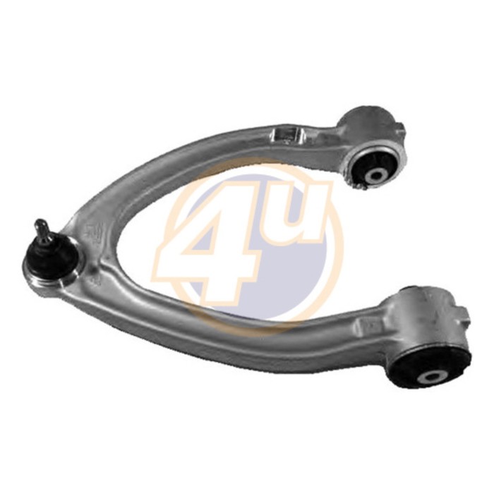 Рычаг подвески 4U MR-G-00509