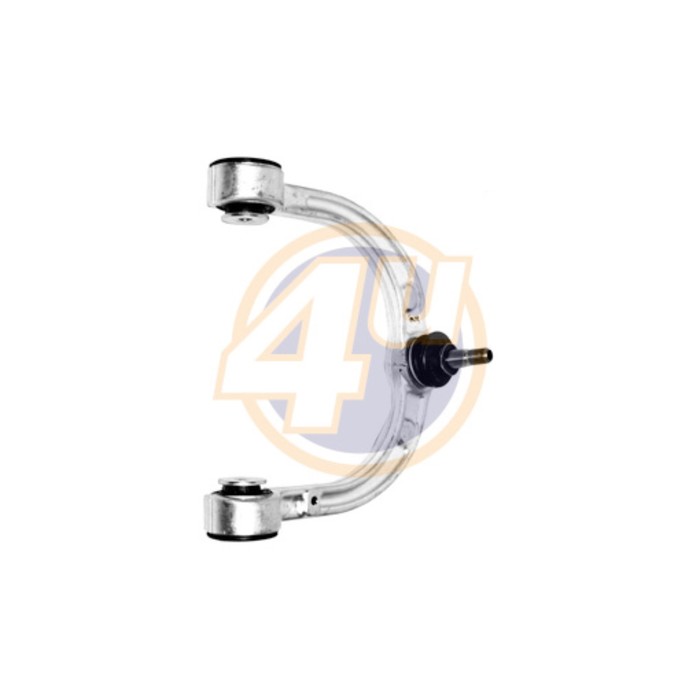Рычаг подвески 4U MR-G-03762