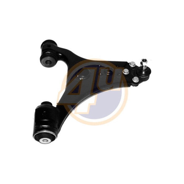 Рычаг подвески 4U MR-G-07916