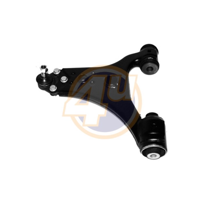 Рычаг подвески 4U MR-G-07917