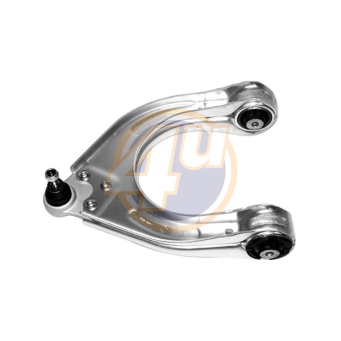 Рычаг подвески 4U MR-G-12953