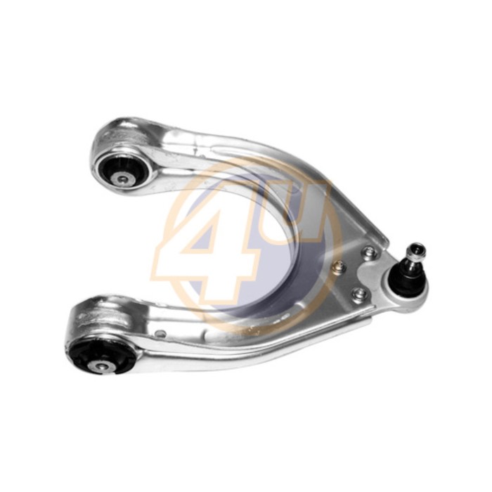 Рычаг подвески 4U MR-G-12954