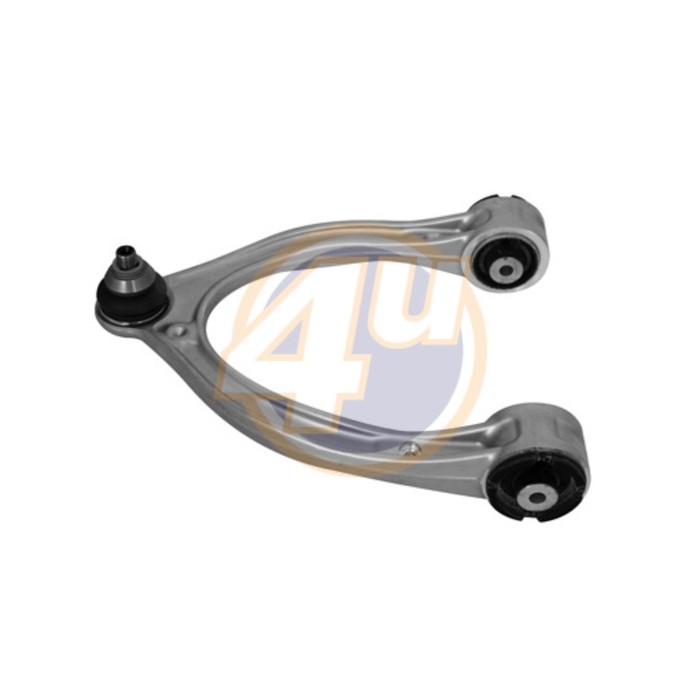 Рычаг подвески 4U MR-G-14591