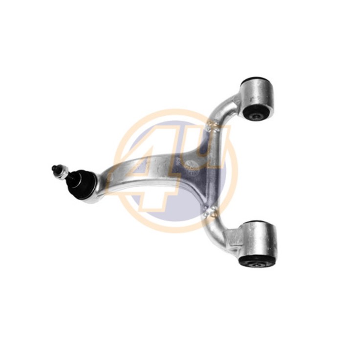 Рычаг подвески 4U MR-G-18851