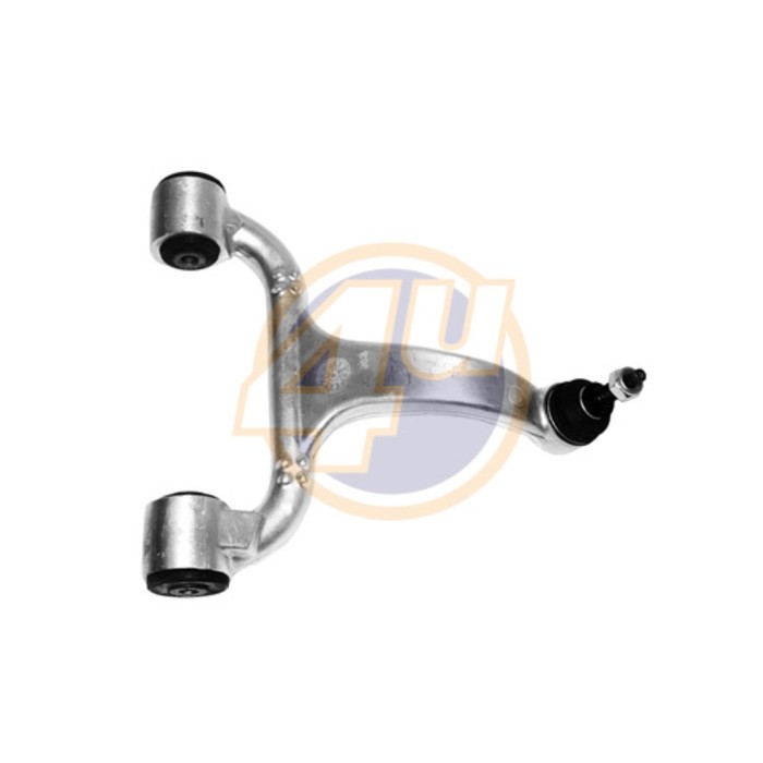 Рычаг подвески 4U MR-G-18852