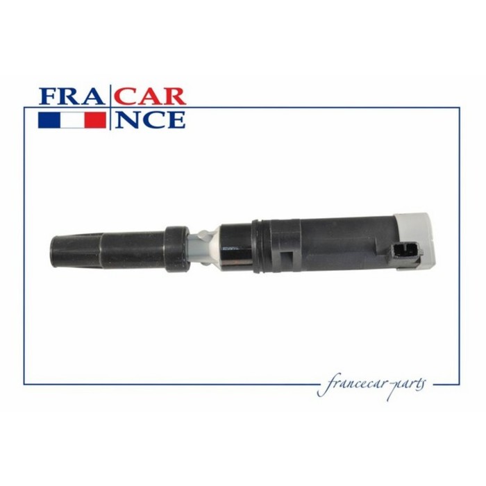 Катушка зажигания FRANCECAR FCR210351