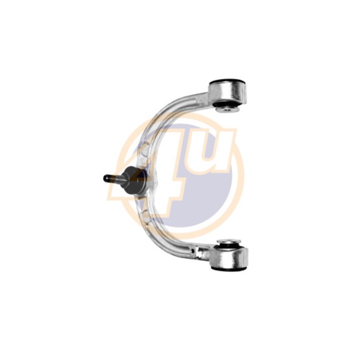 Рычаг подвески 4U MR-G-22549