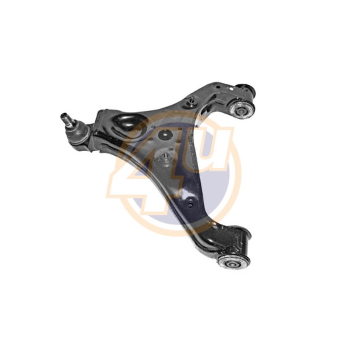 Рычаг подвески 4U MR-G-24486