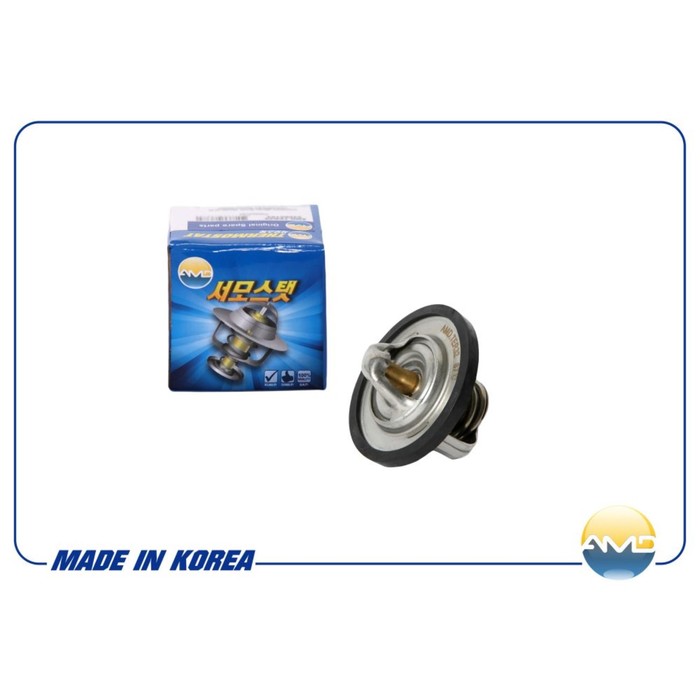 Термостат AMD AMDTER32