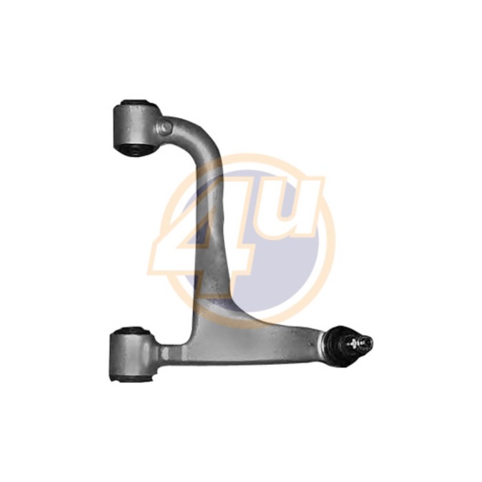 Рычаг подвески 4U MR-G-26748