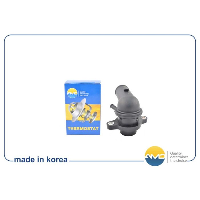 Термостат AMD AMDTER33