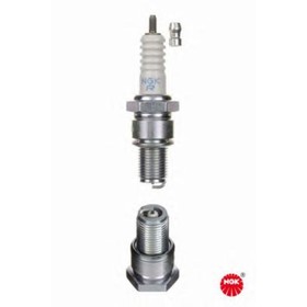 

Свеча зажигания NGK 3130