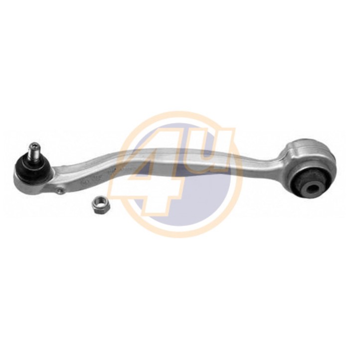 Рычаг подвески 4U MR-G-27784