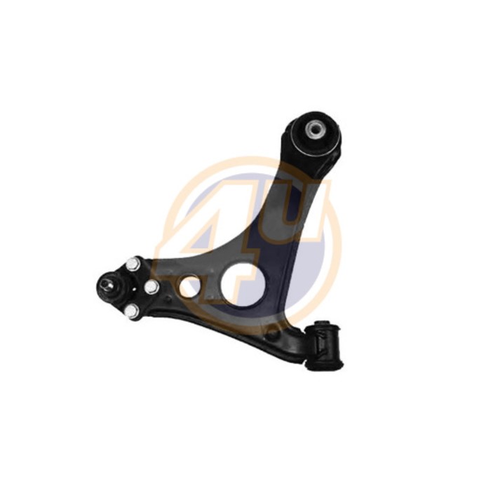 Рычаг подвески 4U MR-G-31791