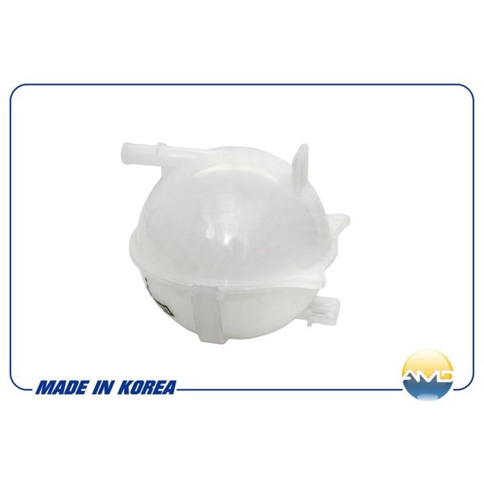 Бачок расширительный AMD AMDWTB45