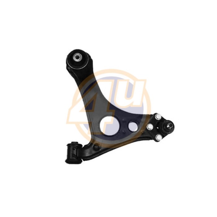 Рычаг подвески 4U MR-G-31792