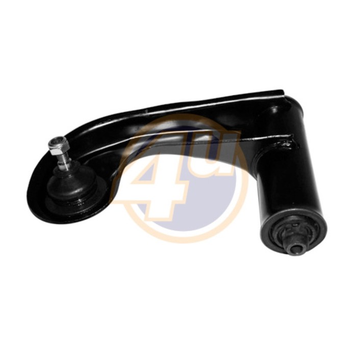 Рычаг подвески 4U MR-G-36119
