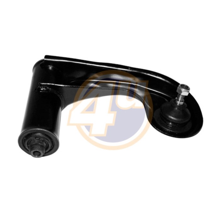 Рычаг подвески 4U MR-G-36120