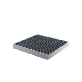 

Фильтр салонный угольный FILTRON K1161A