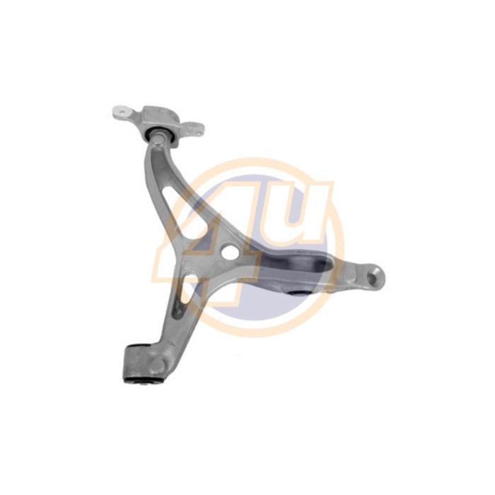 Рычаг подвески 4U MR-G-38771