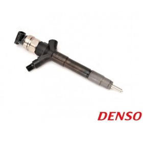 

Форсунка дизельная Denso DCRI105600