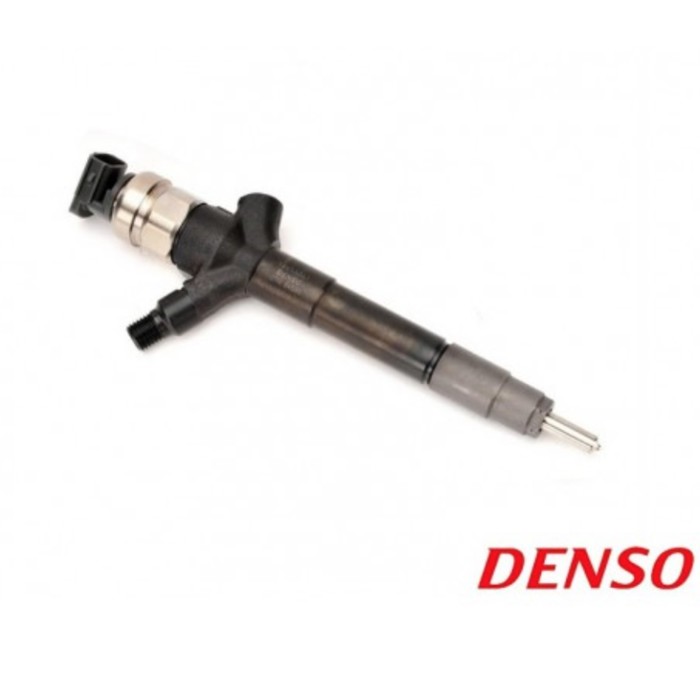 Форсунка дизельная Denso DCRI105600