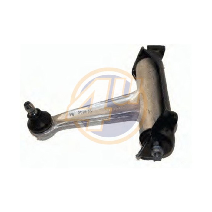 Рычаг подвески 4U MR-G-40035