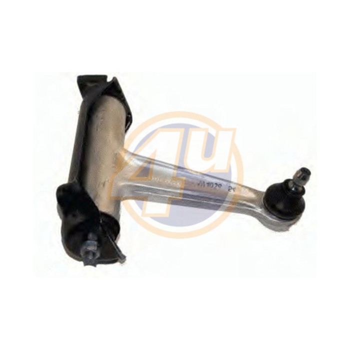 Рычаг подвески 4U MR-G-40036