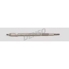 

Свеча накаливания Denso DG-605